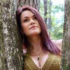 Stacy Stanfield's Instagram, Twitter & Facebook