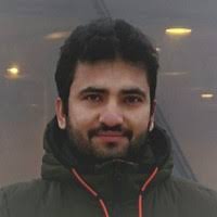 20+ «Ijaz» profiler