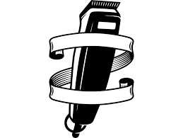 Pin the clipart you like. Images Of Barber Shop Clippers Clip Art