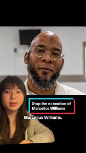 Despite DNA evidence pointing to his innocence, Marcellus Williams faces  execution in Missouri for a crime that DNA proves he did not commit. Add  your name to our petition at the link in our bio and ...