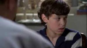 Freaks and Geeks': 6 Major Stars You Forgot Were