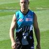 Every port adelaide guernsey since 1870. 1