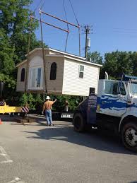 We did not find results for: Grandma S In The Backyard Kids Granny Pods Are Becoming A Thing
