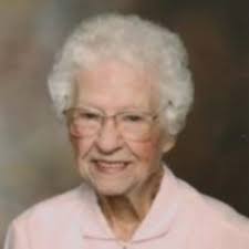 Goldie Maurice (Chambers) Ramsey Obituary December 21, 2014