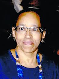 Search Josephine Mitchell Obituaries and Funeral Services