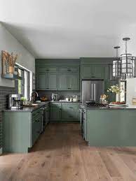 Hgtv Dream Home 2022 Kitchen And Dining Room Pictures Hgtv Dream Home 2022 Hgtv In 2021 Hgtv Dream Home Kitchen Plans Kitchen Ideals