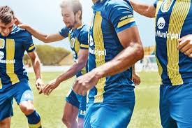 Maybe you would like to learn more about one of these? Rosario Central 2020 Under Armour Kits Football Fashion Football Fashion Under Armour Soccer Jersey