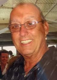 Thomas Fried Obituary