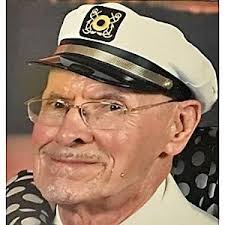 ROLAND BARRY Obituary (2019)