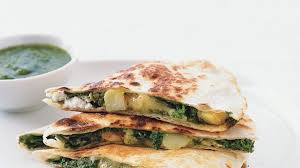 8 Common Quesadilla Cooking Mistakes Bon Appetit