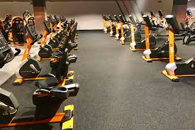 Enter your weight and other statistics and track your progress; Basic Fit Gym Basic Fit Chalon Sur Saone Place De La Gare