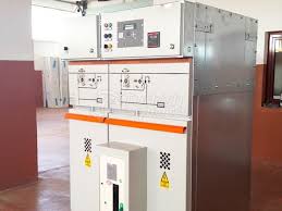 Ekm is a reliable company has been dealing with transformer sector. Transformer Turkey Transformer Turkish Top Suppliers Companies Turkey