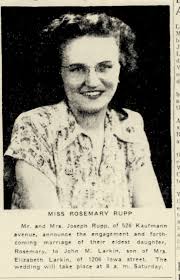 Friede-Abrahamson Genealogy Site