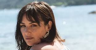 Fama helena coelho partilhar esta notícia. Ithnf5u1twge M