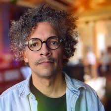 ｒｉｃａｒｄｏ ｍｏｏｄｙ (@reeecardo) • Instagram photos and videos