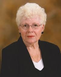 Doretta "Dottie" J. Urschel Obituary April 8, 2025