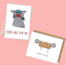 Looking for funny valentine puns to share on valentine's day? 20 Funny Valentine S Day Cards Funny Valentine S Day Gifts You Can Buy Online