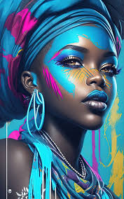 Jarrod Nicholas's “Art & Vinyl” exhibit now up