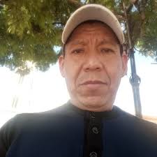 Amiga seamos egoísta si es por un rato no dejemos nada 🤷🤣