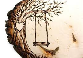 Check spelling or type a new query. Image Result For Free Printable Wood Burning Patterns Butterfly Wood Burning Stencils Wood Burning Patterns Wood Burning Crafts