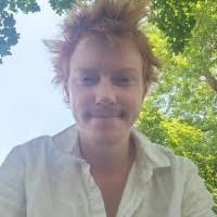 1300+ "Mulqueen" profiles