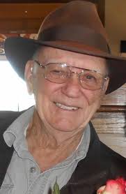 William Warnock Obituary