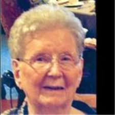 Obituary, Visitation & Funeral Information