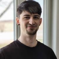 200+ "C . J" profiles