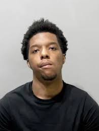 Judge reduces bond for 1 of 3 charged in connection with deputy's slaying