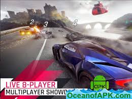 It is a game of the genre that we have chosen to update on crazy games.your task is to pass all levels of the game and get the highest score.slope 2021 is a game with extremely beautiful game graphics and scientific design, this game will bring you very enjoyable experiences. Asphalt 9 Legends V1 9 3a Mod Apk Free Download Oceanofapk