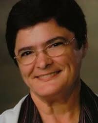 Maria C. Triolo Obituary January 2, 2025