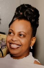 Obituary information for Bobbie Nell Gray