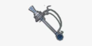 How many players are playing roblox swordburst 2? Piercing Light Piercing Light Swordburst 2 Transparent Png 420x420 Free Download On Nicepng