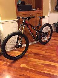 Pinkbike Buy And Sell Off 75 - Medpharmrescom