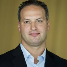 Core Faculty Archives