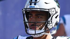 Wake Co. athlete wins silver at World Special Olympics