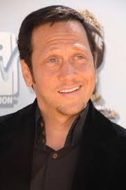 Amazing to meet the actor and comedian, Rob Schneider at AmFest2025. 📸🇺🇲  @followers