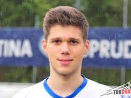 Faust geht nach der Relegation wohl wieder