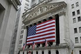 Cl a (gme) stock price, news, historical charts, analyst ratings and financial information from wsj. Gme Stock Jumps 57 As Trump Gets Impeached For The Second Time Grainmart News