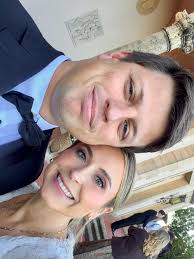 Turkeys came to town 🦃❤️