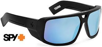 Men S Sportswear Men S Gear Mens Gear Mens Sportswear Oakley Sunglasses