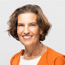 Healthcare Startups Investors Say Will Take Off in 2024