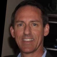 100+ perfiles de «Spurlock