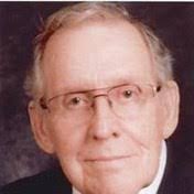 Cecil Jarrett's Instagram, Twitter & Facebook