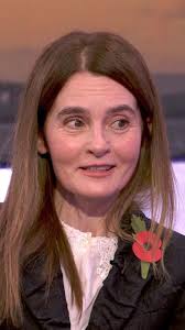 Trigger Warning ⚠️ Jeremy Renner opens up about his life-threatening  snowplough accident.