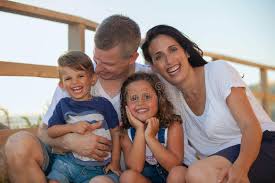 Natural or neutral colors are always a safe bet when it comes to taking photos in the outdoors. 862 930 Family Summer Photos Free Royalty Free Stock Photos From Dreamstime