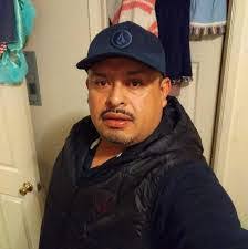 Ignacio Arzate's Instagram, Twitter & Facebook