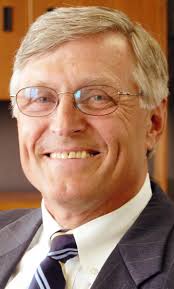 Idaho's Health And Welfare Director Sets Different Tone For Budget Process 