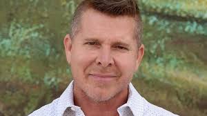 The Challenge Competitor Mark Long Talks His Best Fitness Tips And Staying  In Shape At 51