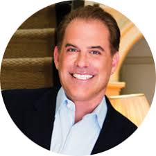 Samuel & Sons Passementerie